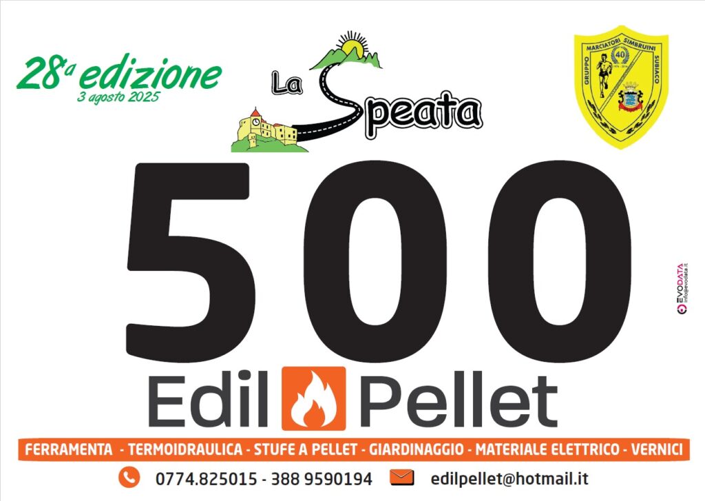 pettorale