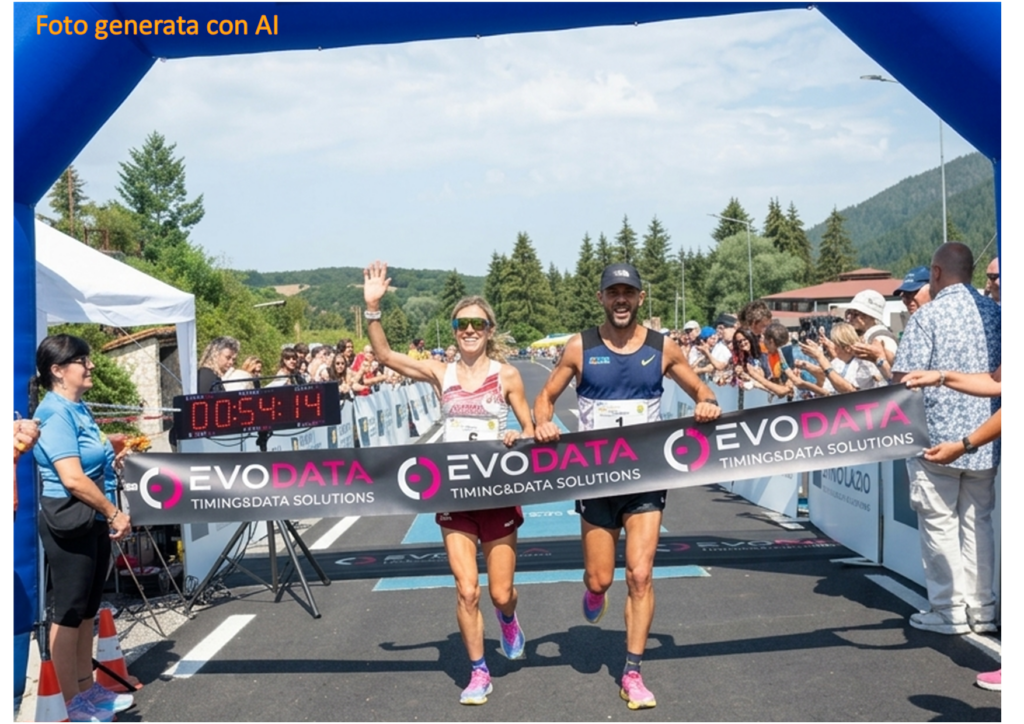 aRRIVO