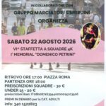 scansione0002