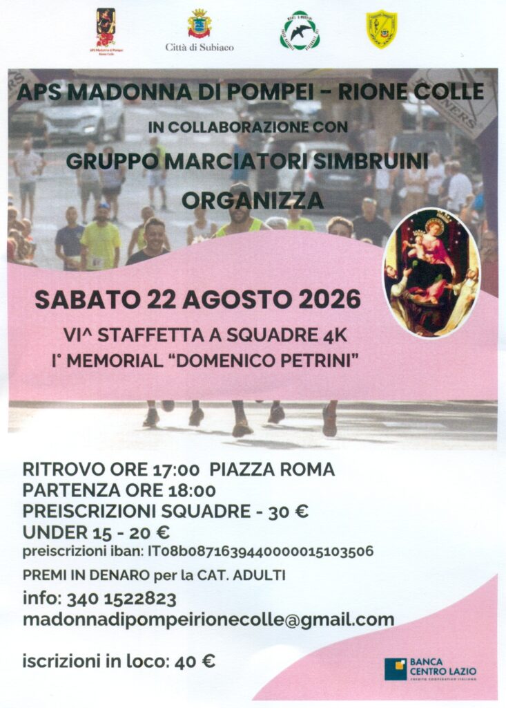 scansione0002