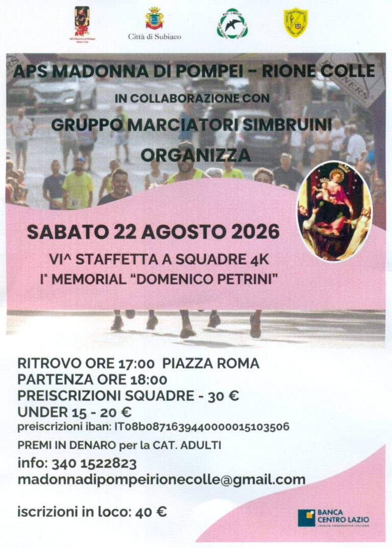 scansione0002